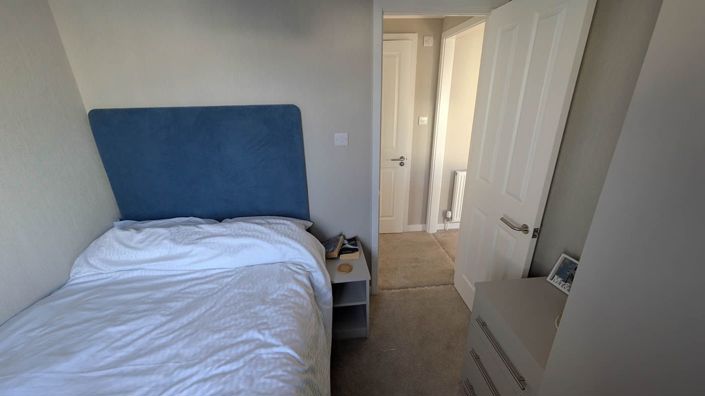 Image No.7-2 Bed Park Home for sale