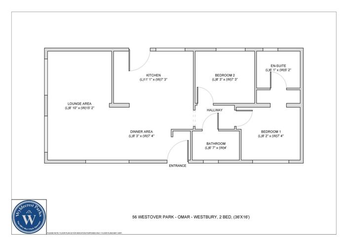 Image No.1-floorplan-1