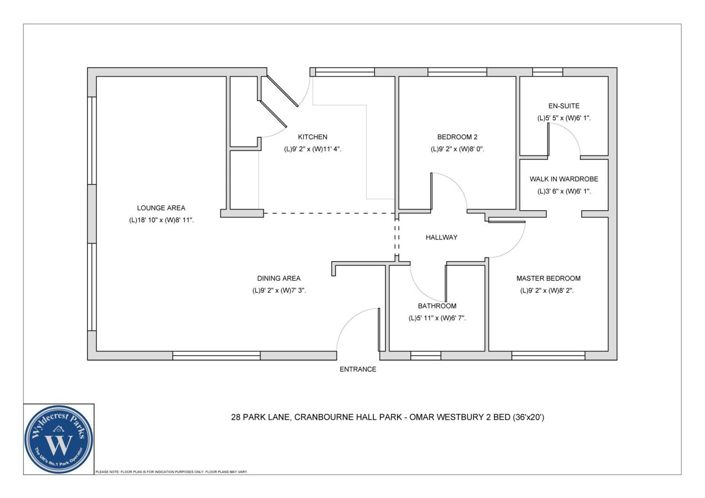 Image No.1-floorplan-1