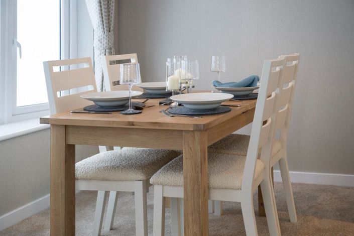 Image No.18-2 Bed Park Home for sale