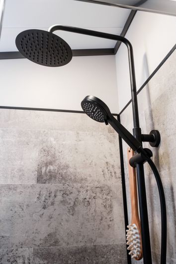 Image No.13-2 Bed Park Home for sale