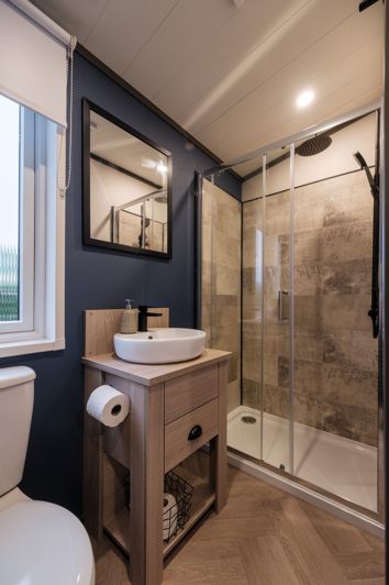 Image No.16-2 Bed Park Home for sale