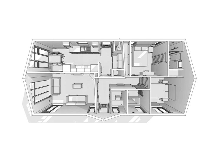 Image No.1-floorplan-1