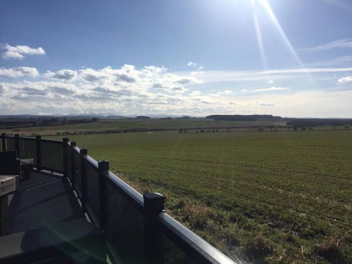 Image No.10-3 Bed Park Home for sale