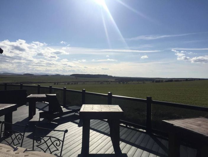 Image No.12-3 Bed Park Home for sale