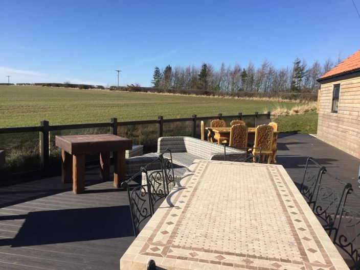 Image No.8-3 Bed Park Home for sale