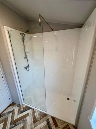 Image No.25-2 Bed Park Home for sale