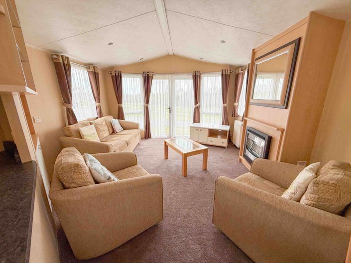 Image No.2-2 Bed Park Home for sale