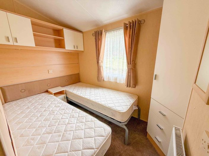 Image No.7-2 Bed Park Home for sale