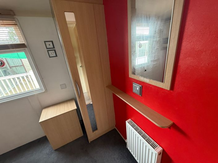 Image No.13-2 Bed Park Home for sale