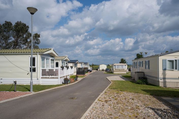 Image No.10-2 Bed Park Home for sale