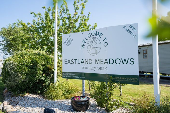 Image No.11-2 Bed Park Home for sale