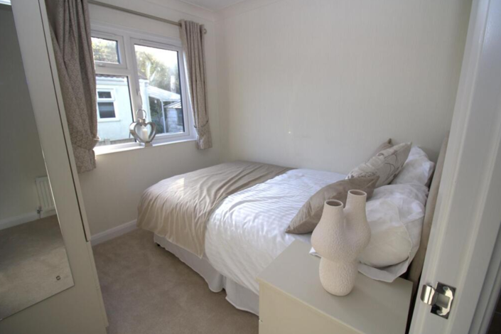 Image No.9-2 Bed Park Home for sale