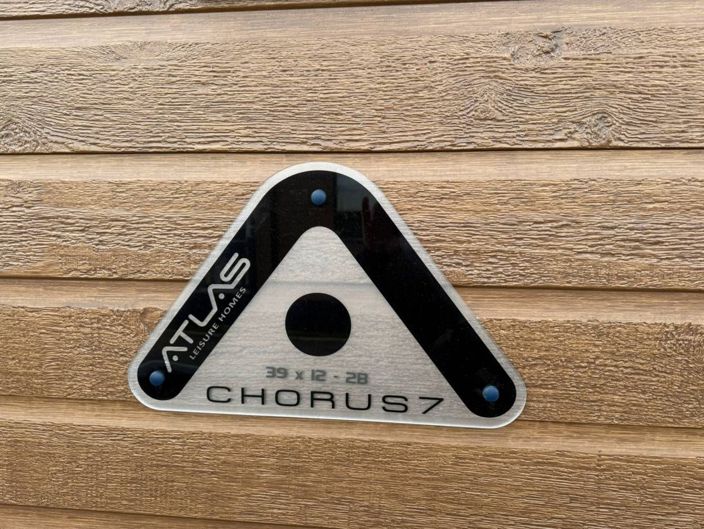 Image No.16-2 Bed Park Home for sale