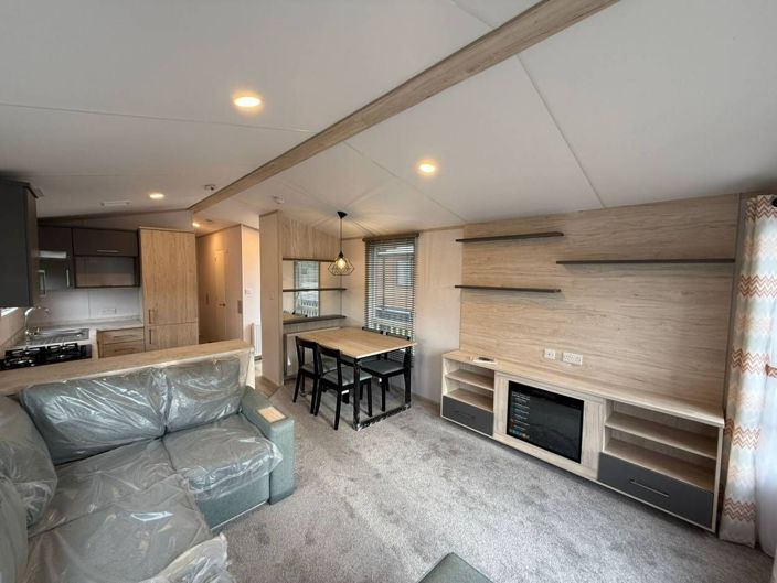 Image No.7-2 Bed Park Home for sale