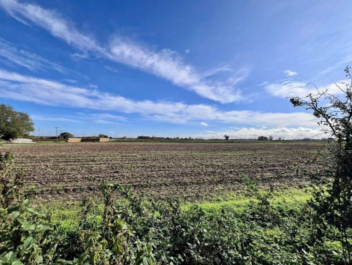 Image No.11-Park Home de 2 chambres à vendre à North Yorkshire