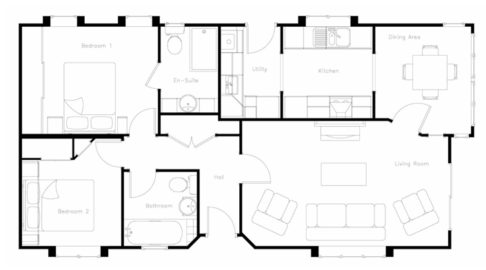 Image No.1-floorplan-1