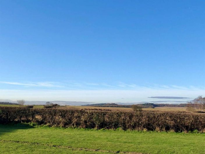 Image No.9-2 Bed Park Home for sale