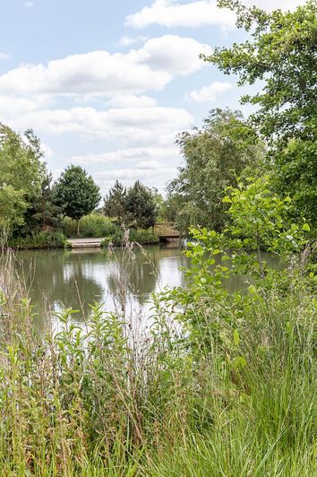 Image No.10-2 Bed Park Home for sale