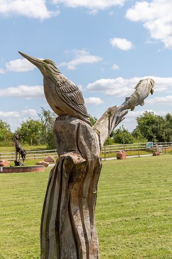 Image No.13-2 Bed Park Home for sale