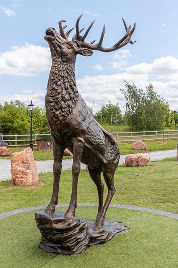 Image No.16-2 Bed Park Home for sale