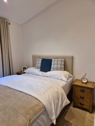 Image No.9-2 Bed Park Home for sale