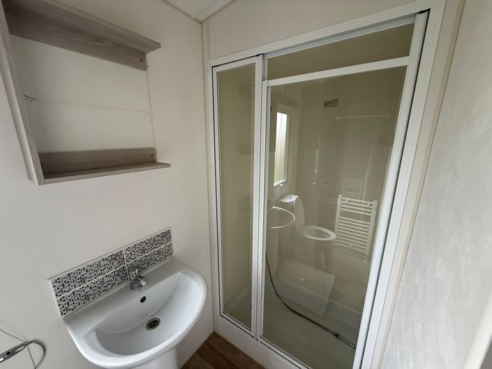 Image No.11-2 Bed Park Home for sale