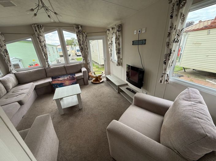 Image No.5-2 Bed Park Home for sale