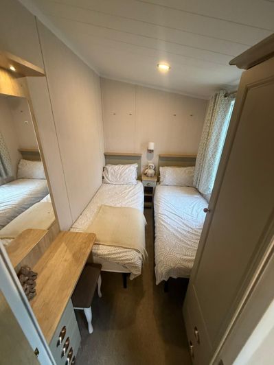 Image No.15-2 Bed Park Home for sale