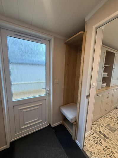 Image No.17-2 Bed Park Home for sale