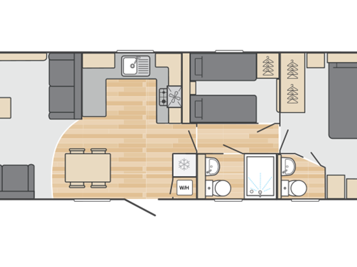 Image No.1-floorplan-1