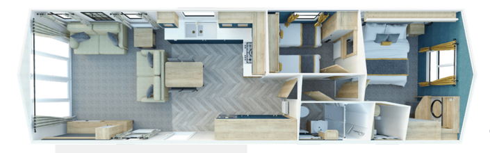 Image No.1-floorplan-1