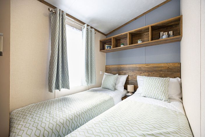 Image No.7-2 Bed Park Home for sale