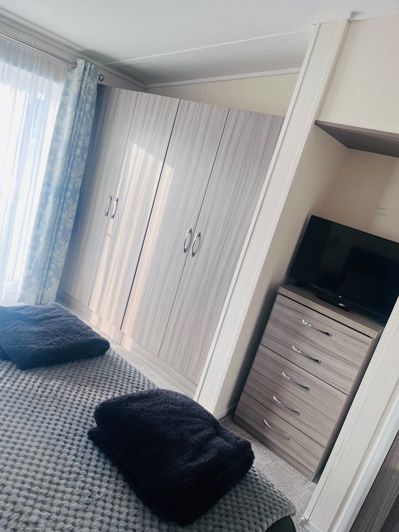 Image No.10-2 Bed Park Home for sale