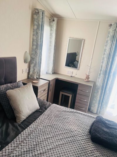 Image No.11-2 Bed Park Home for sale