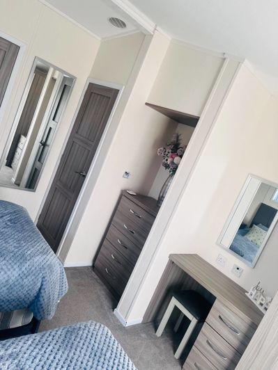 Image No.13-2 Bed Park Home for sale