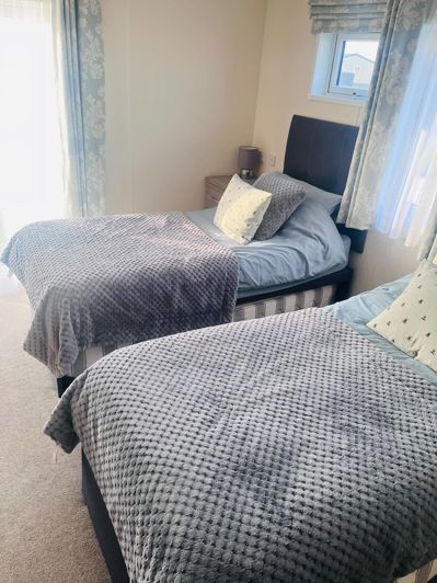 Image No.14-2 Bed Park Home for sale