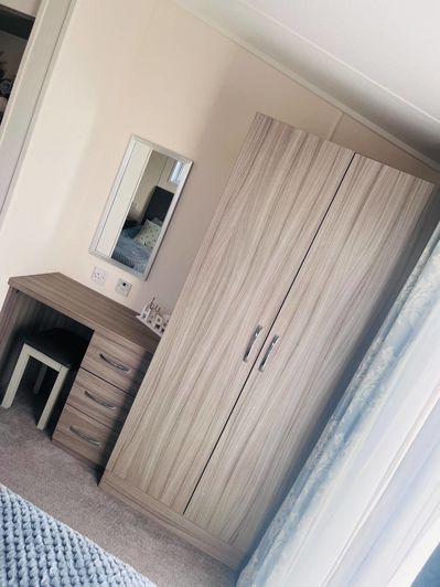 Image No.15-2 Bed Park Home for sale