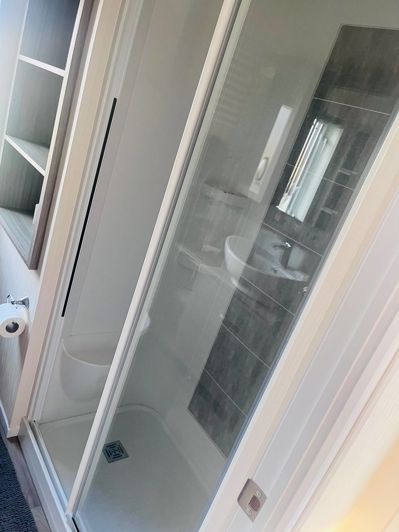 Image No.19-2 Bed Park Home for sale