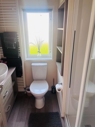 Image No.20-2 Bed Park Home for sale