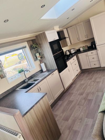 Image No.7-2 Bed Park Home for sale