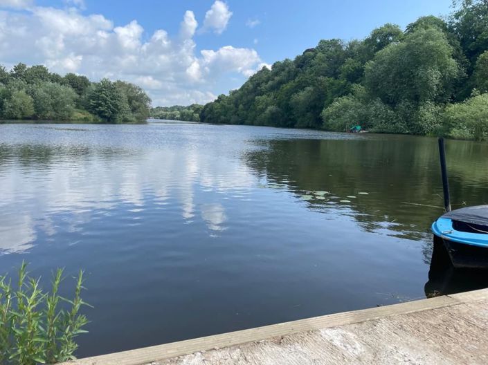 Image No.10-1 Bed Park Home for sale