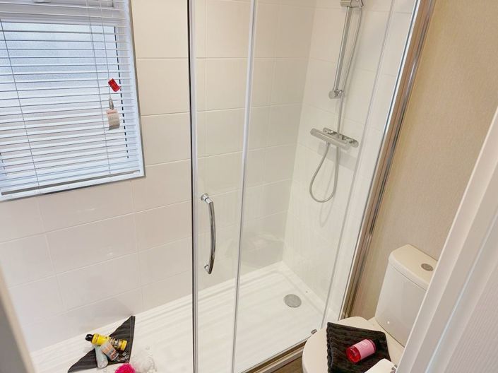 Image No.7-1 Bed Park Home for sale