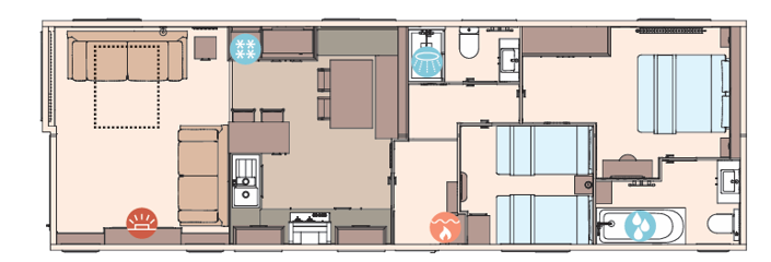 Image No.1-floorplan-1