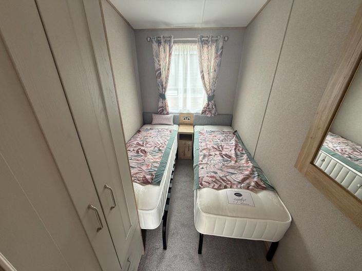 Image No.10-3 Bed Park Home for sale