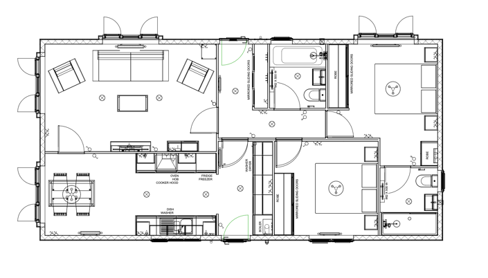 Image No.1-floorplan-1