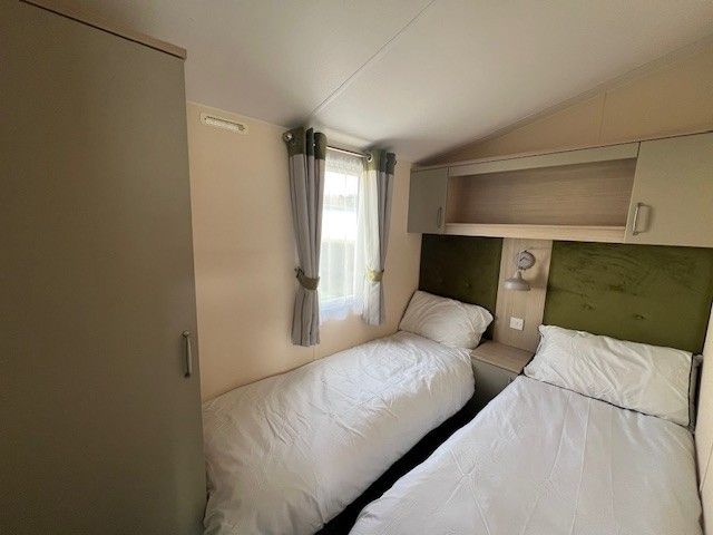 Image No.6-Park Home de 2 chambres à vendre à Great Yarmouth