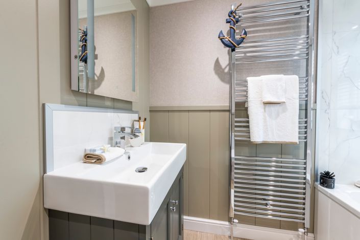 Image No.24-2 Bed Park Home for sale