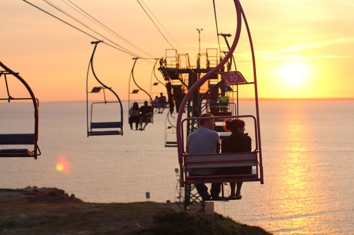 Image No.6-2 Bed Park Home for sale