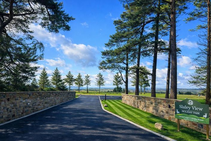 Image No.15-2 Bed Park Home for sale